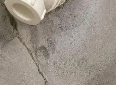 磁县卫生间漏水检测哪家好